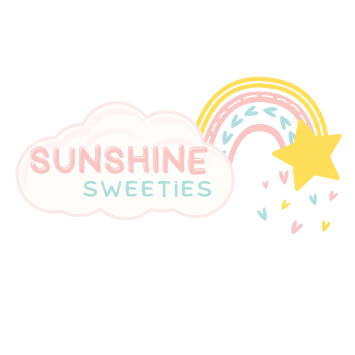 Sunshine Sweeties